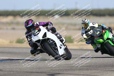 media/Oct-06-2025-2WTD (Mon) [[90522c3a0b]]/B Group/1020am (Sweeper)/